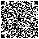 QR code with Bertram Tool & Machine CO contacts