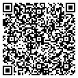 QR code with Mk Design contacts
