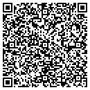 QR code with Apollo Property Maintenance contacts