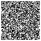 QR code with Kappa Publishing Group Inc contacts