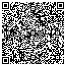 QR code with Csb State Bank contacts