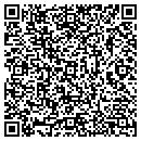 QR code with Berwick Machine contacts