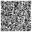 QR code with Kiwanis Cl Of Dexter Sunrise Fdn contacts