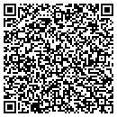 QR code with Van Brown Mfg & Design contacts