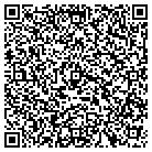 QR code with Kappa Publishing Group Inc contacts