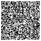 QR code with Southern Nevada Baptist Assn contacts