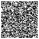 QR code with Csb State Bank contacts