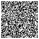 QR code with Csb State Bank contacts