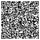 QR code with Molaskey Paul contacts