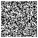 QR code with Moody Erika contacts