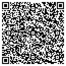 QR code with Beta Precision contacts