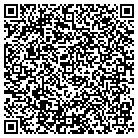 QR code with Kappa Publishing Group Inc contacts