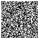 QR code with Mostly Architecture LLC contacts