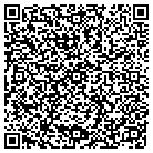QR code with Bethel Machine & Mfg Inc contacts