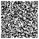 QR code with Lutz And Associates contacts