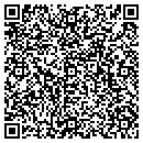 QR code with Mulch Kim contacts
