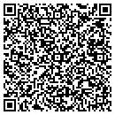 QR code with Murfey Wa & Co contacts