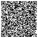 QR code with Magazine Service Bureau contacts