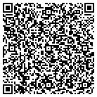 QR code with Bi Co Machine & Tool Inc contacts
