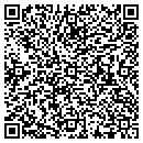 QR code with Big B Mfg contacts