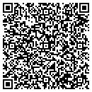 QR code with Virtus Consulting Corporation contacts