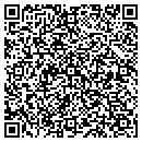 QR code with Vanden Bosch Rebecca Phys contacts