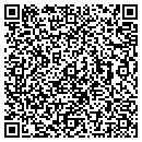 QR code with Nease Dennis contacts