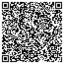 QR code with Biggs Tool & Die contacts