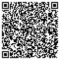 QR code with Waldbums contacts