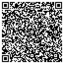 QR code with Nehl Architecture contacts