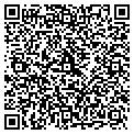 QR code with Bigler Machine contacts