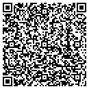 QR code with Billet Industries contacts