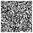 QR code with Varner Wayne Md contacts