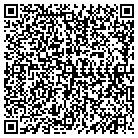 QR code with Neil Minter Architects contacts