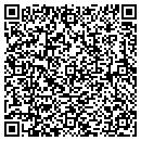 QR code with Billet Tool contacts