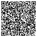 QR code with Ness Architect Inc contacts