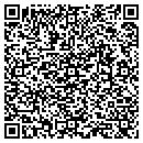 QR code with Motivos contacts