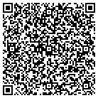 QR code with Ness Design Group Architects contacts