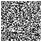 QR code with Anderson Mill Limited District contacts