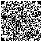 QR code with Ness Design Group Architects contacts