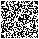 QR code with Nettelblad Hans contacts