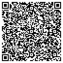 QR code with Neville Sharp & Simon Inc contacts