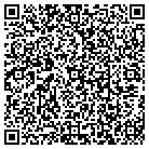 QR code with Wake Spine & Pain Specialists contacts
