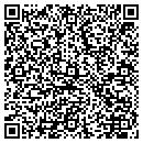 QR code with Old News contacts