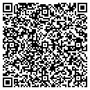 QR code with Blue Mountain Machine contacts