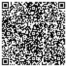 QR code with Nform Architecture LLC contacts