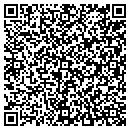 QR code with Blumenshine Machine contacts