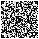 QR code with B M Machining contacts
