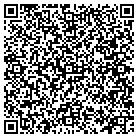 QR code with A Plus Waterworks Inc contacts