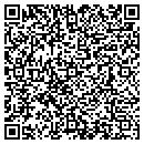 QR code with Nolan Moody Architects Inc contacts